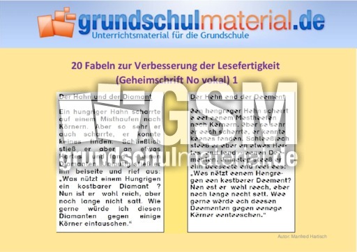 20_Fabeln_No_vokal_1.pdf